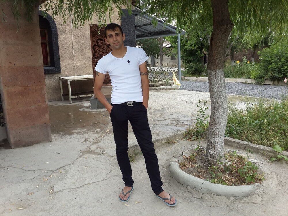  ,   Styop, 37 ,   ,   , c , 