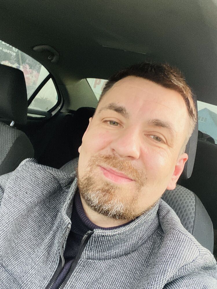 ���� 56276663 ������� ���������, 36 ���, ���� ���������� � �������������