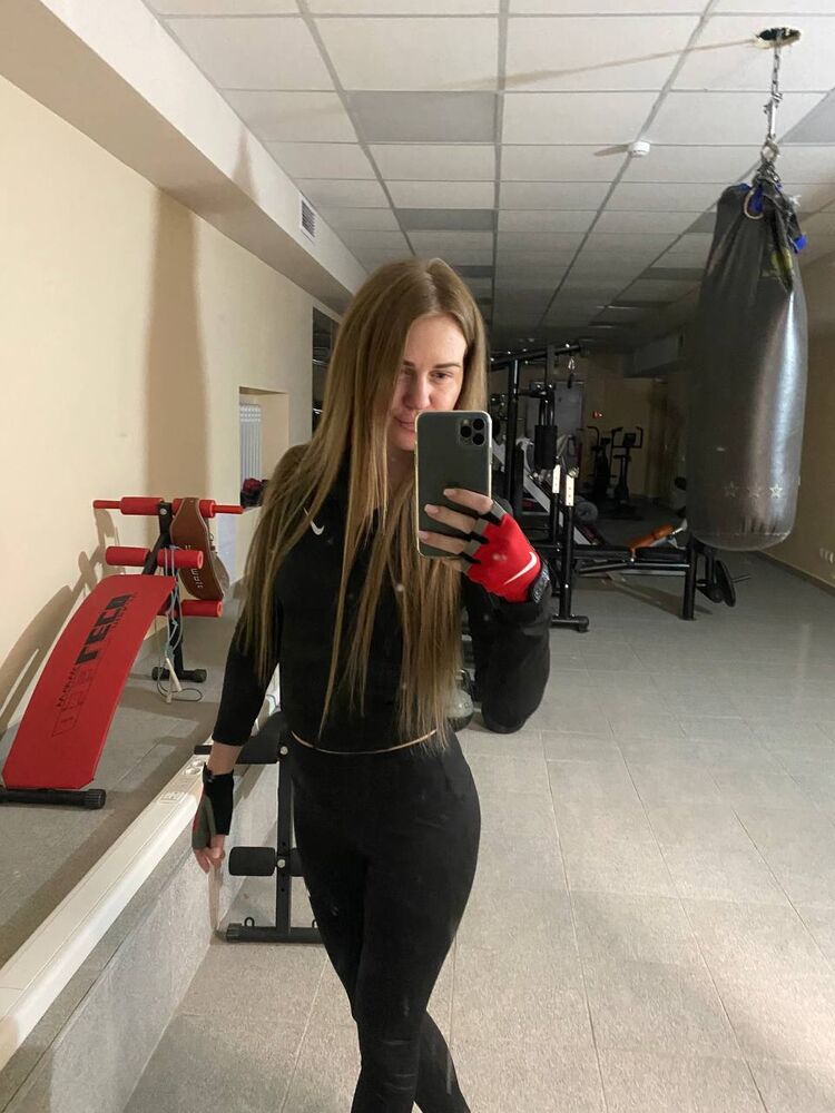 ���� 55864803 ������� ���, 31 ���, ���� ���������� � ������