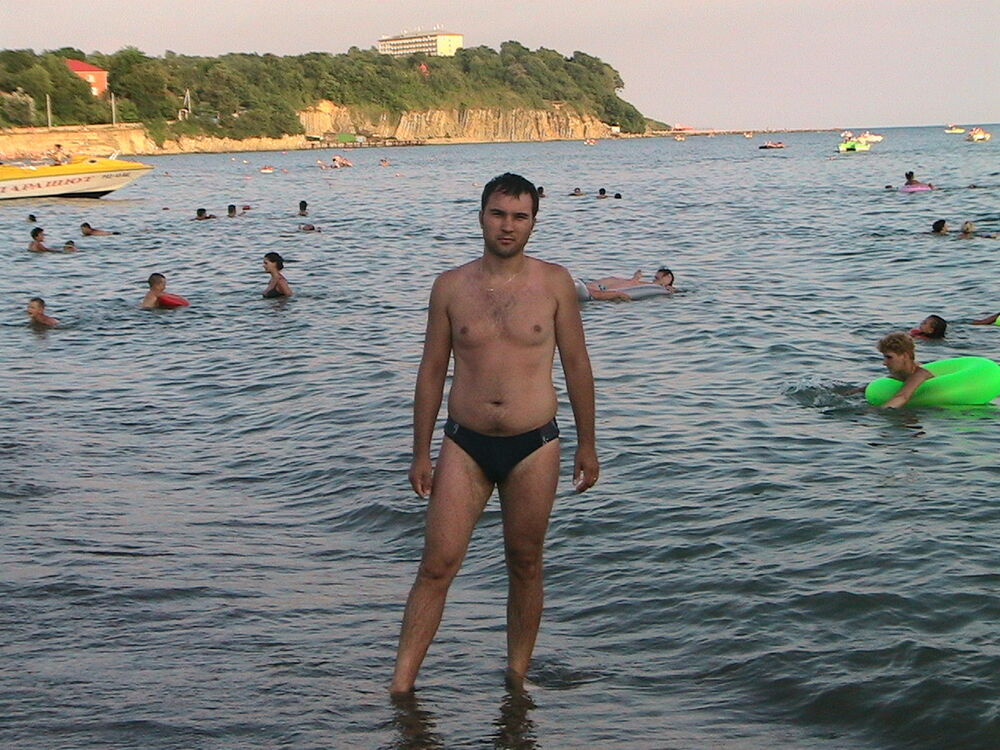  4705493  , 43 ,    -