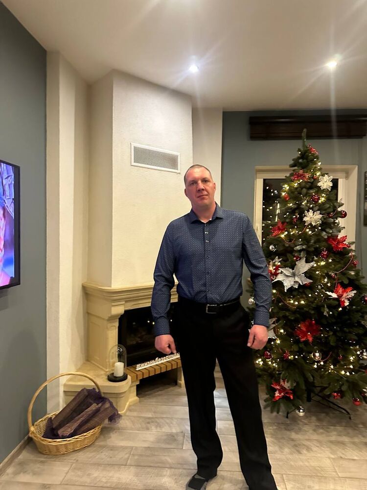 ���������� �����-���������, ���� ������� ����, 38 ���, ������������ 