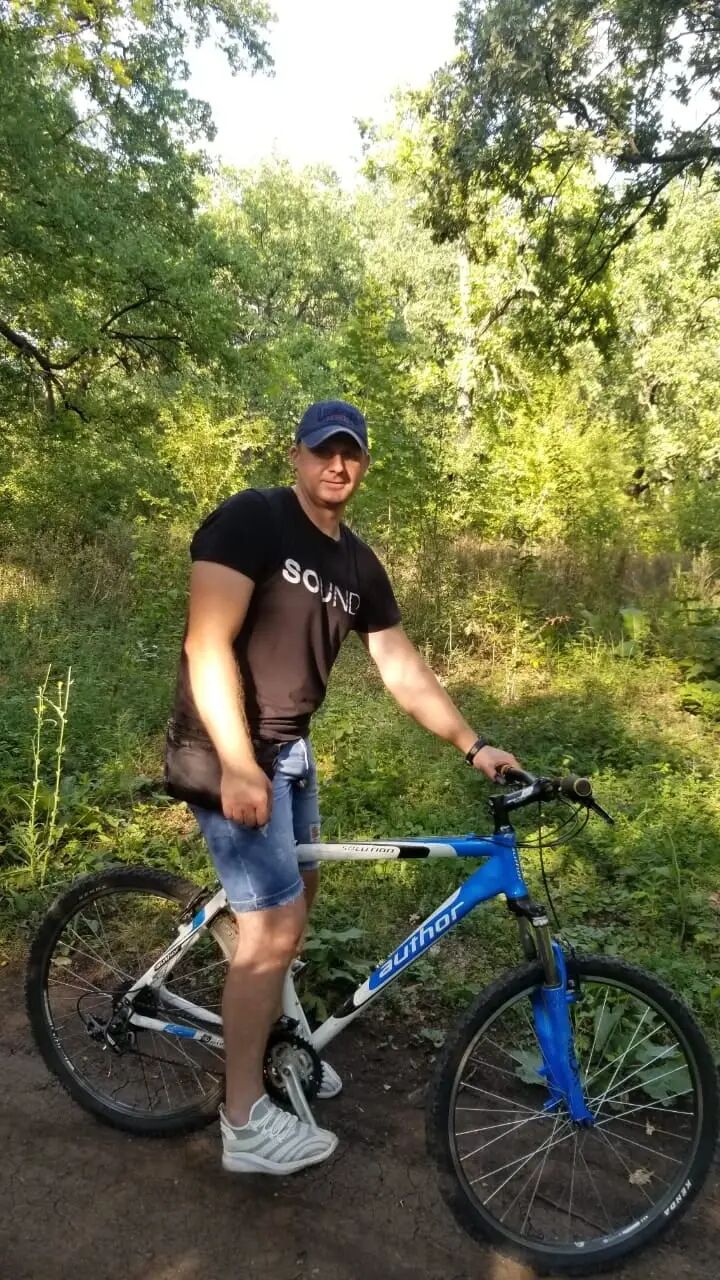 ���������� ������, ���� ������� ���������, 40 ���, ������������ ��� ������, ����� � ���������