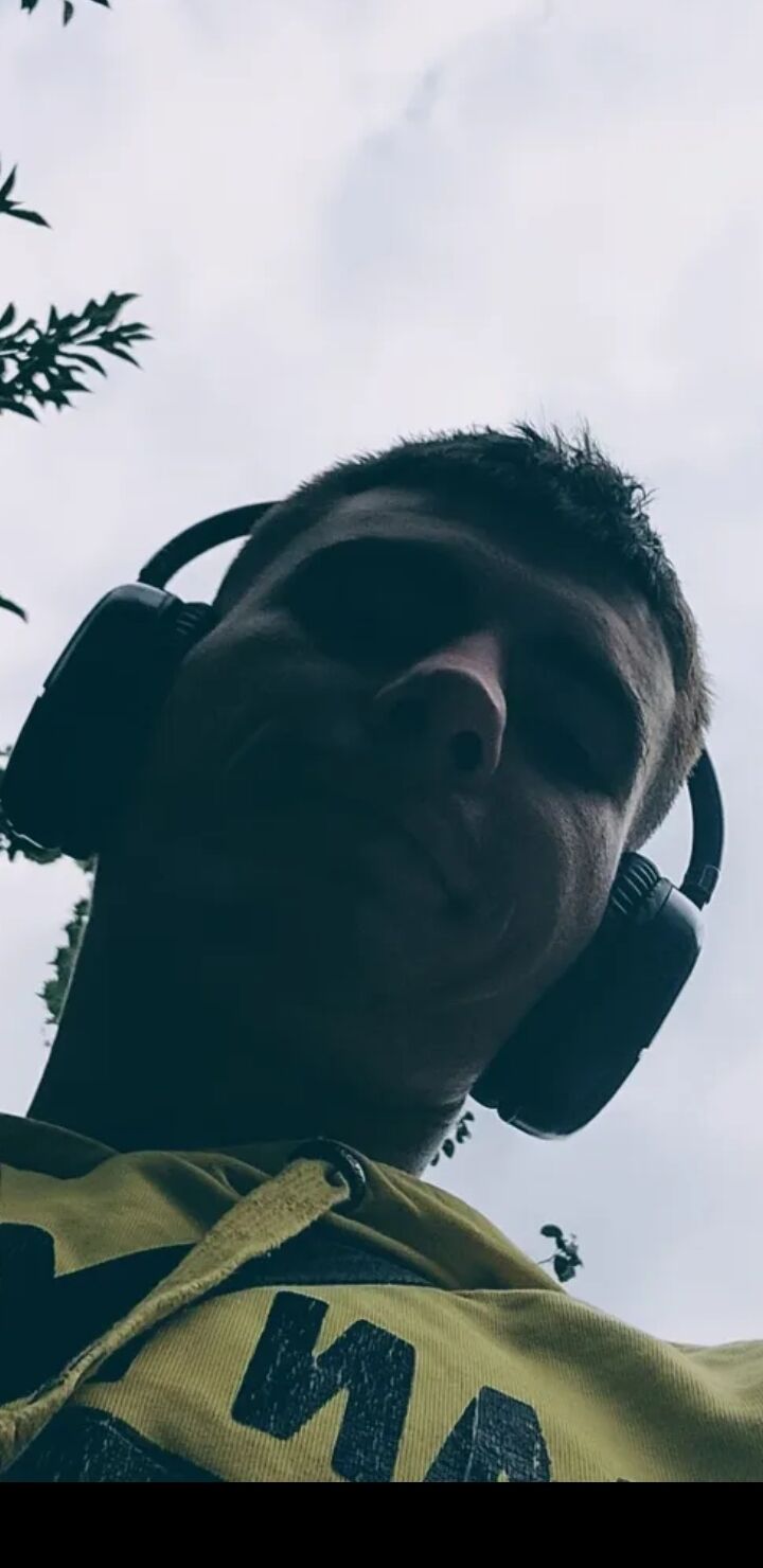 ���������� �������, ���� ������� ������, 26 ���, ������������ ��� ������, ����� � ���������, c�������� ���������