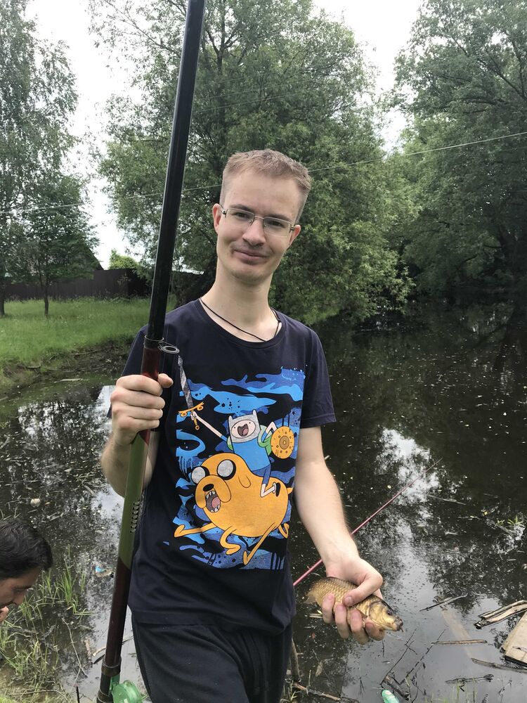 ���� 23142383 ������� �����, 26 ���, ���� ���������� � ������