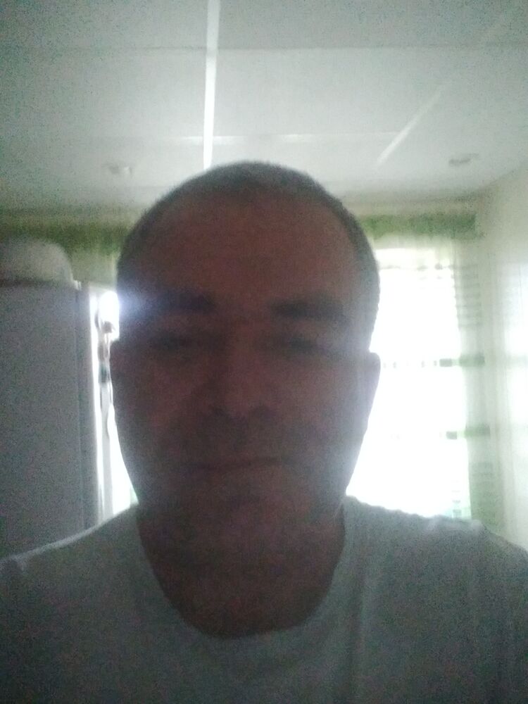  38819793  , 46 ,    