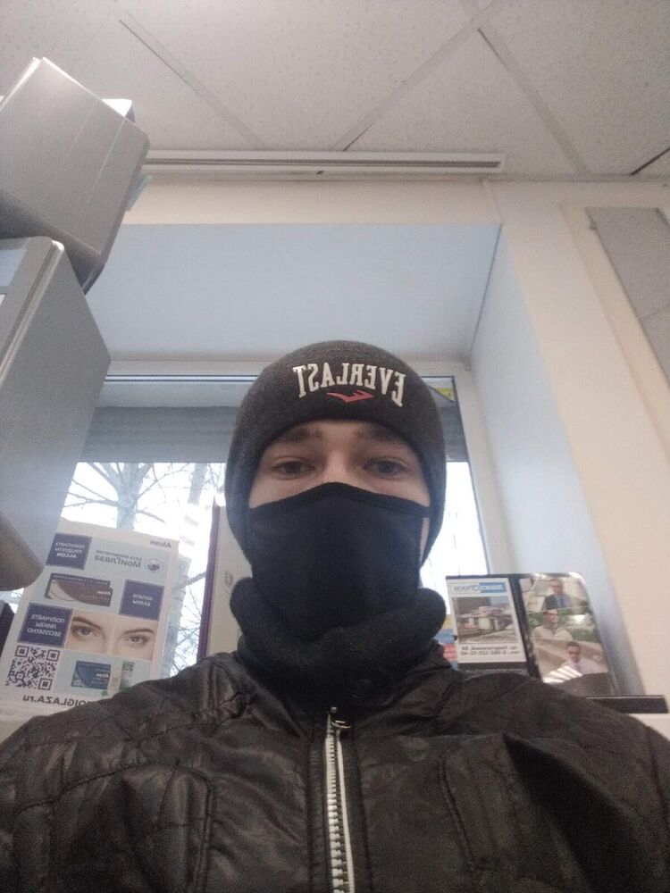 ���� 22056653 ������� ���������, 28 ���, ���� ���������� � �������