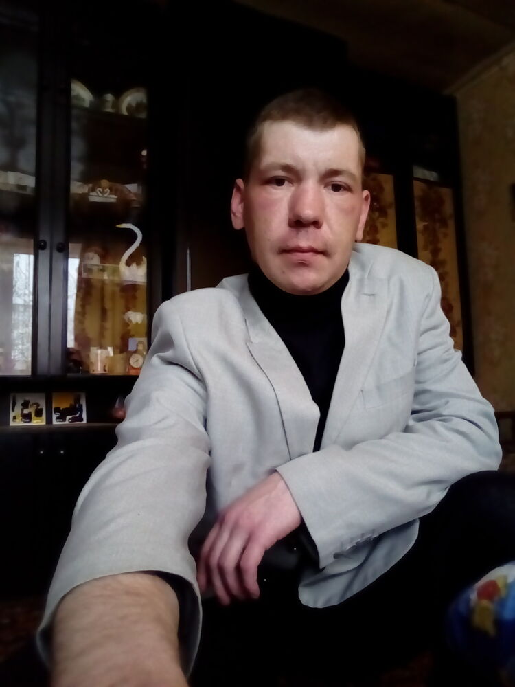 ���� 8339103 ������� ������, 45 ���, ���� ���������� � �����-����������