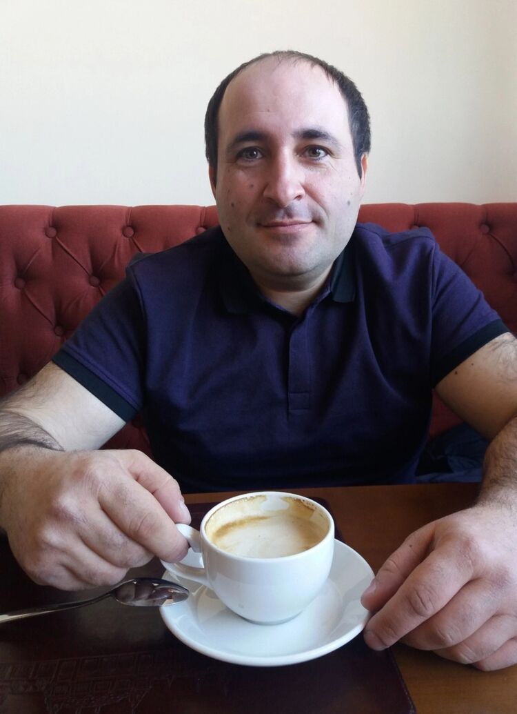 ���������� ������, ���� ������� ������, 47 ���, ������������ ��� ������, ����� � ���������, c�������� ���������, ���������