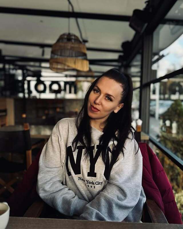 ���� 53278233 ������� ������, 30 ���, ���� ���������� � ������