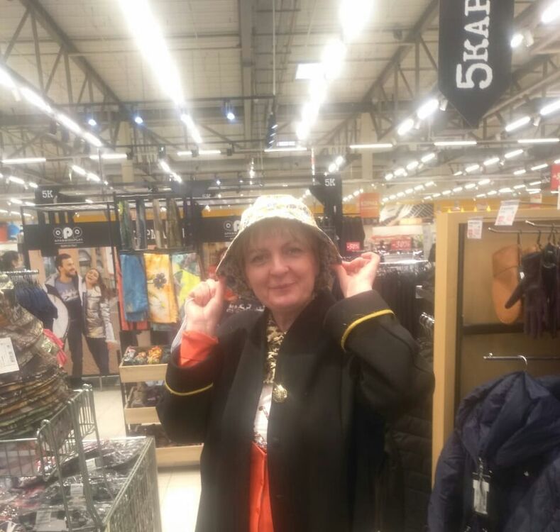  ,   , 57 ,   ,   