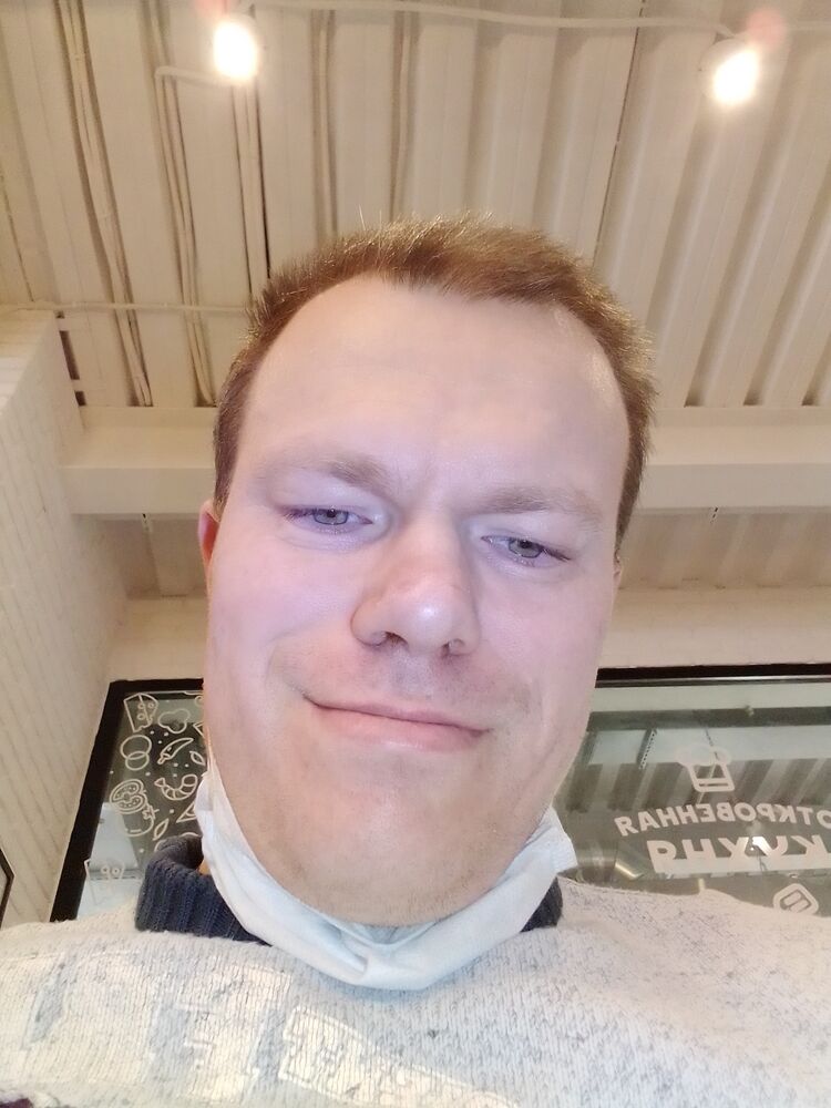  ,   , 39 ,   c 