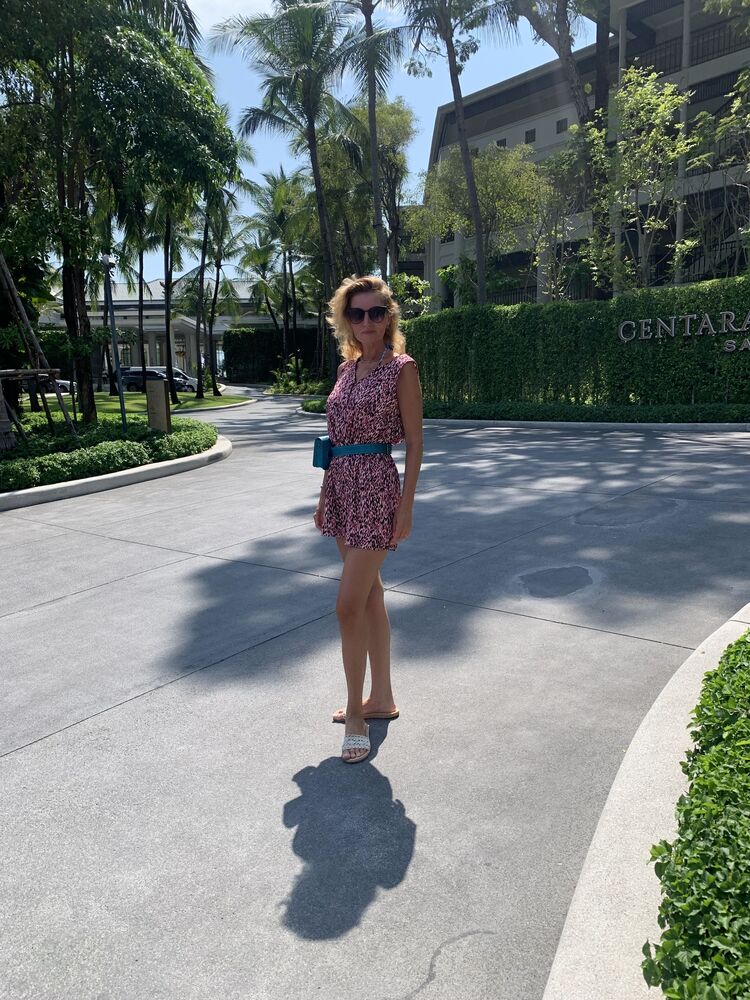 ���������� ������, ���� ������� ���������, 45 ���, ������������ ��� ����� � ���������, ���������