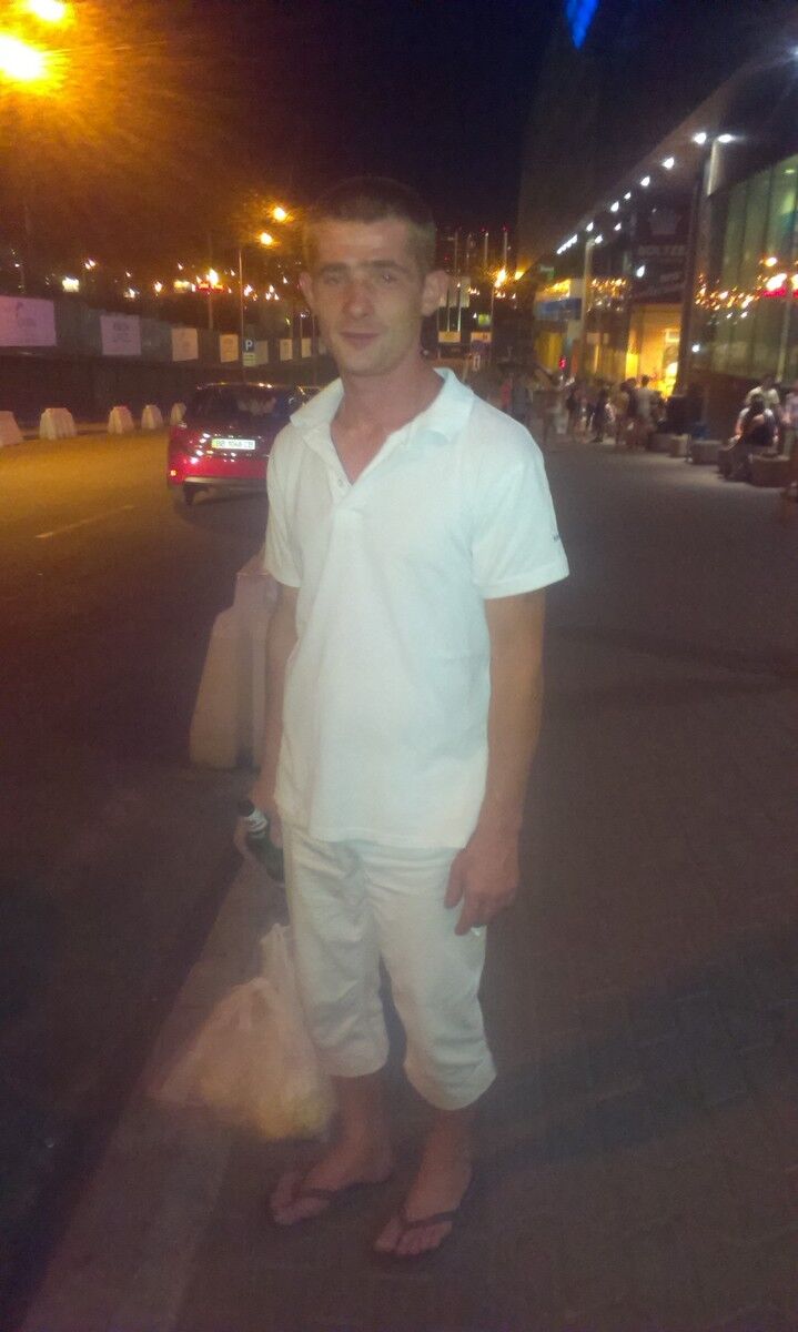 ���� 8673153 ������� ����, 35 ���, ���� ���������� � �����