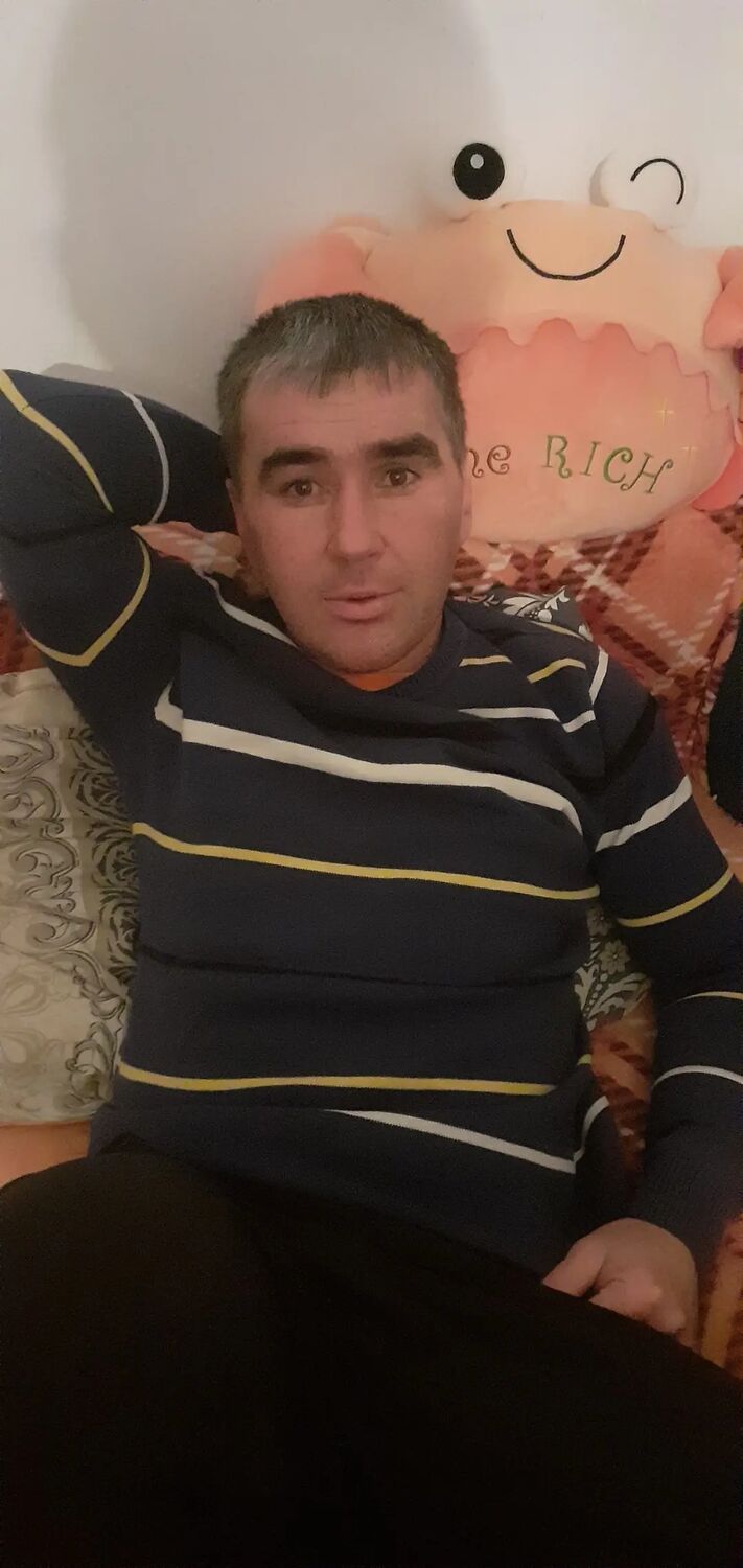  -,   , 42 ,   ,   