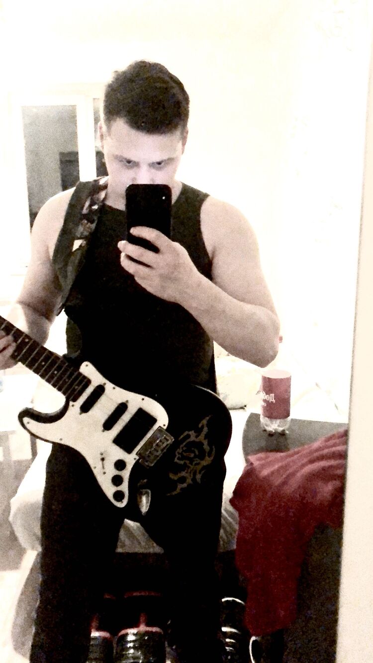 ���������� �����������, ���� ������� ���������, 28 ���, ������������ ��� ������, ����� � ���������, c�������� ���������