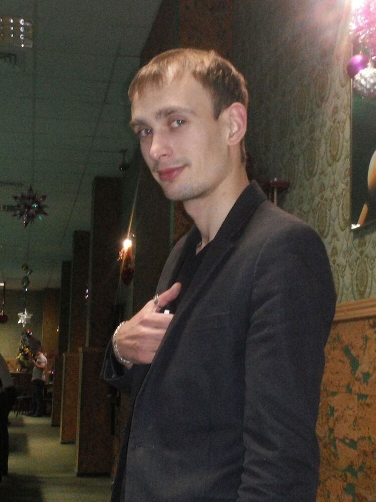 ���������� ������, ���� ������� �������, 36 ���, ������������ ��� ������, ����� � ���������, c�������� ���������