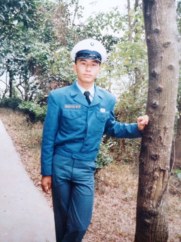  ,   Lin Cheng, 56 ,   ,   