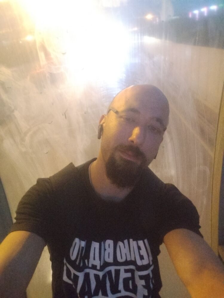 ���������� ������, ���� ������� �������, 33 ����, ������������ ��� ������, ����� � ���������, c�������� ���������, ���������