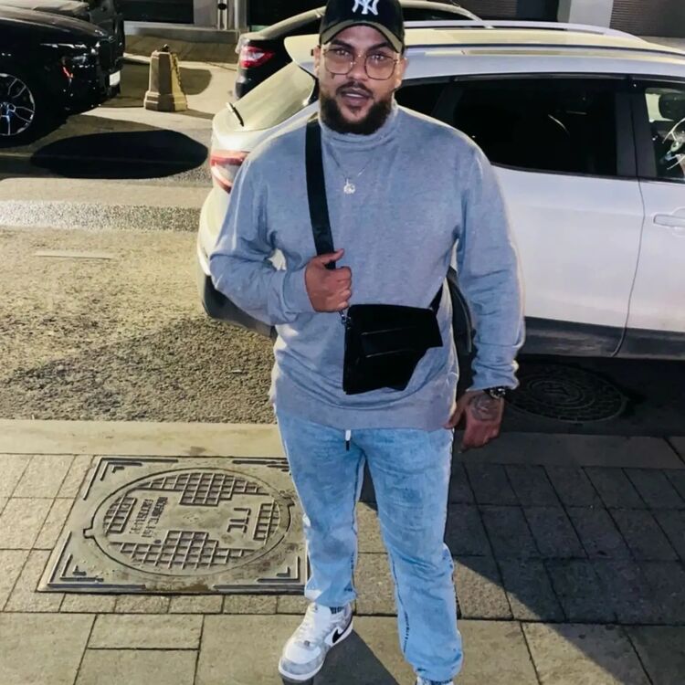 ���� 50581643 ������� ��������, 38 ���, ���� ���������� � ������