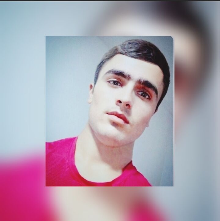  ,   Umedjon, 24 ,   ,   