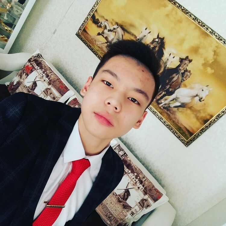  ,   , 24 ,   ,   , c 