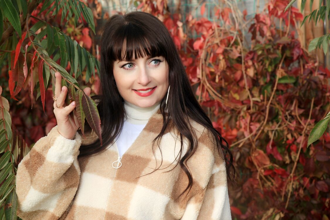 ���������� ������, ���� ������� ������, 31 ���, ������������ ��� ������, ����� � ���������