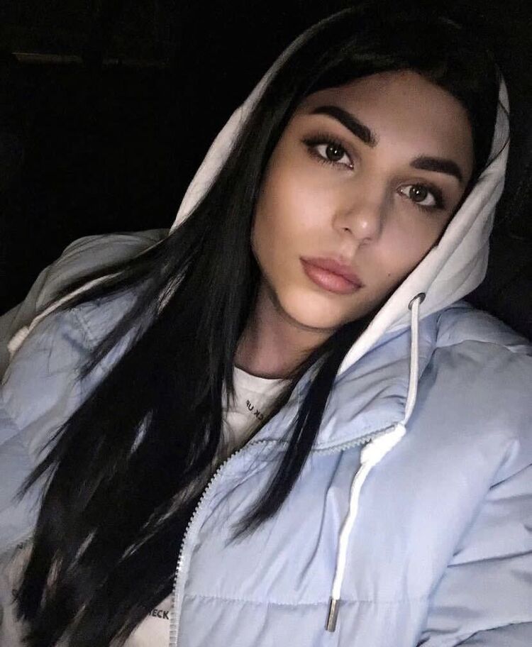 ���������� ������, ���� ������� ������, 27 ���, ������������ ��� ������, ����� � ���������, c�������� ���������