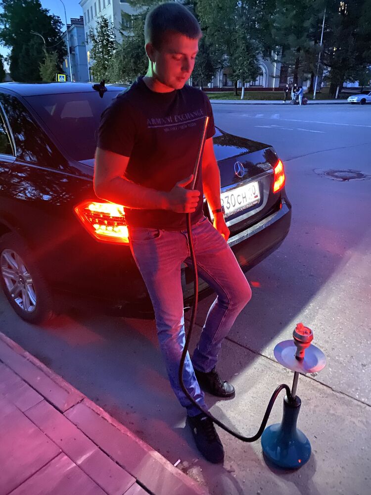 ���������� ������������, ���� ������� ������, 32 ����, ������������ ��� ������, ����� � ���������