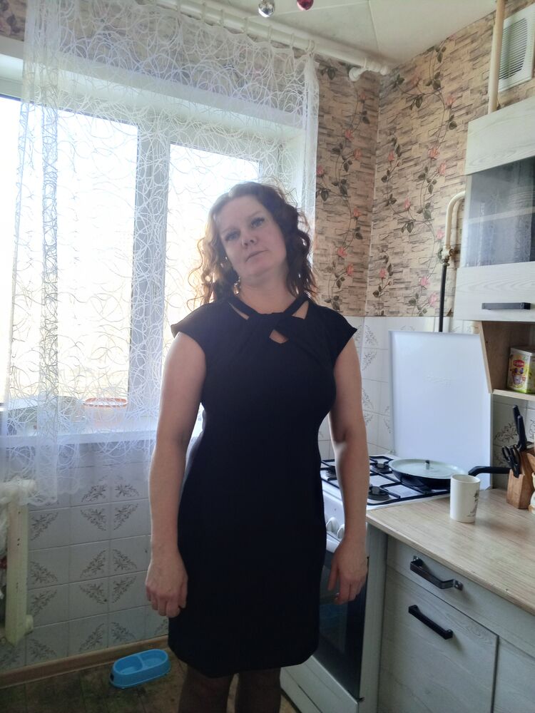 ���������� ������������, ���� ������� �����, 43 ����, ������������ ��� c�������� ���������