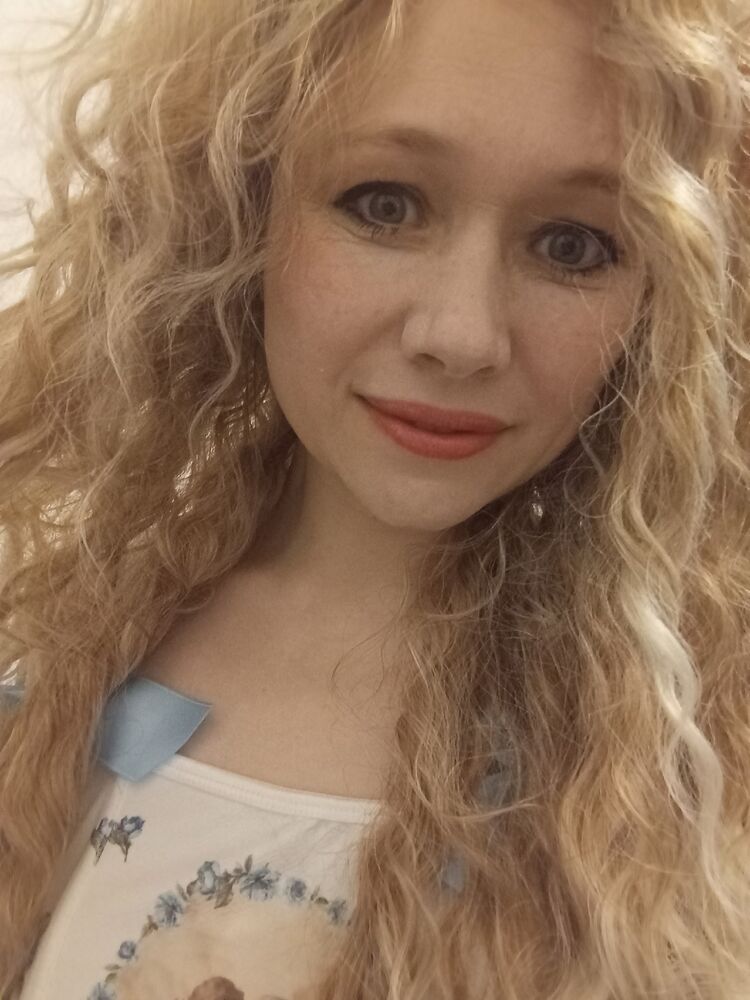 ���������� �����-���������, ���� ������� �����, 44 ����, ������������ ��� ������, ����� � ���������