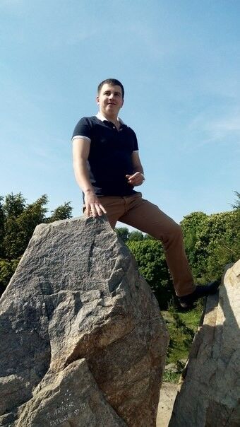 ,   Dmitry, 37 ,   