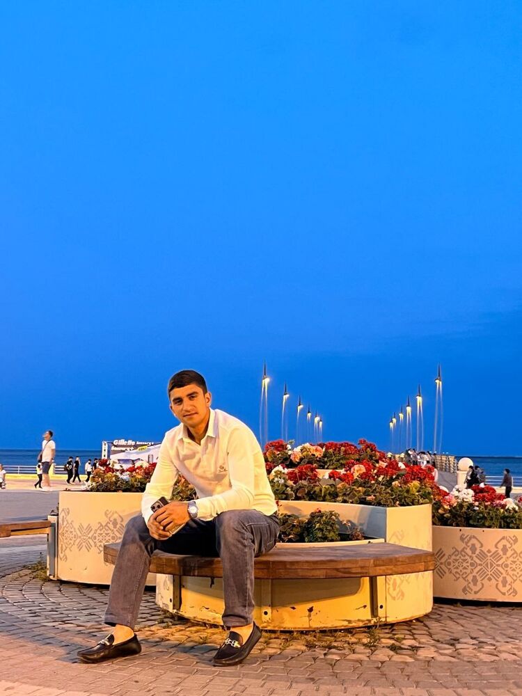 ���� 55548933 ����� �����, 23 ����, ���� ���������� � ���������