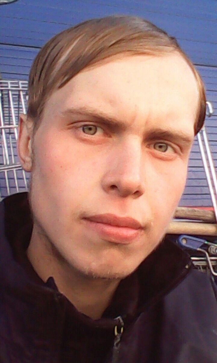 ���������� �����, ���� ������� ������, 31 ���, ������������ ��� ������, ����� � ���������, c�������� ���������, ���������