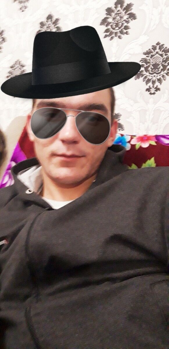  ,   , 29 ,   ,   , c 