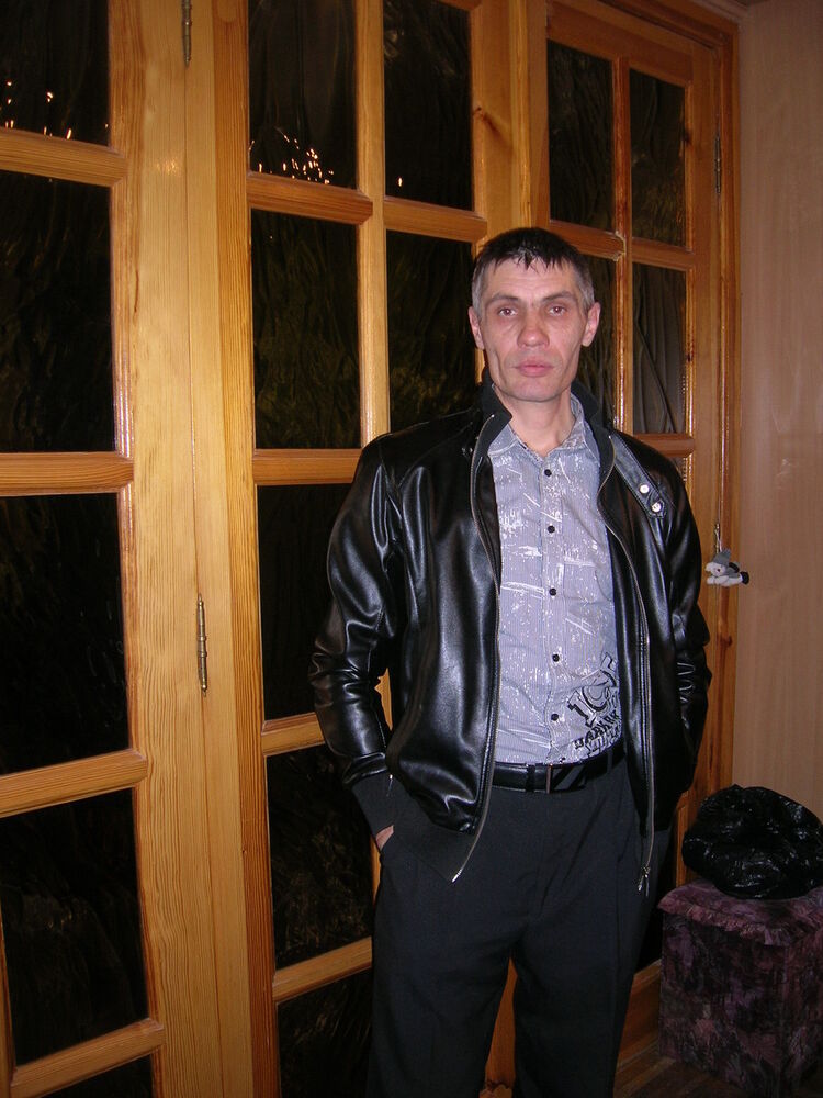  ,   , 55 ,     , c 