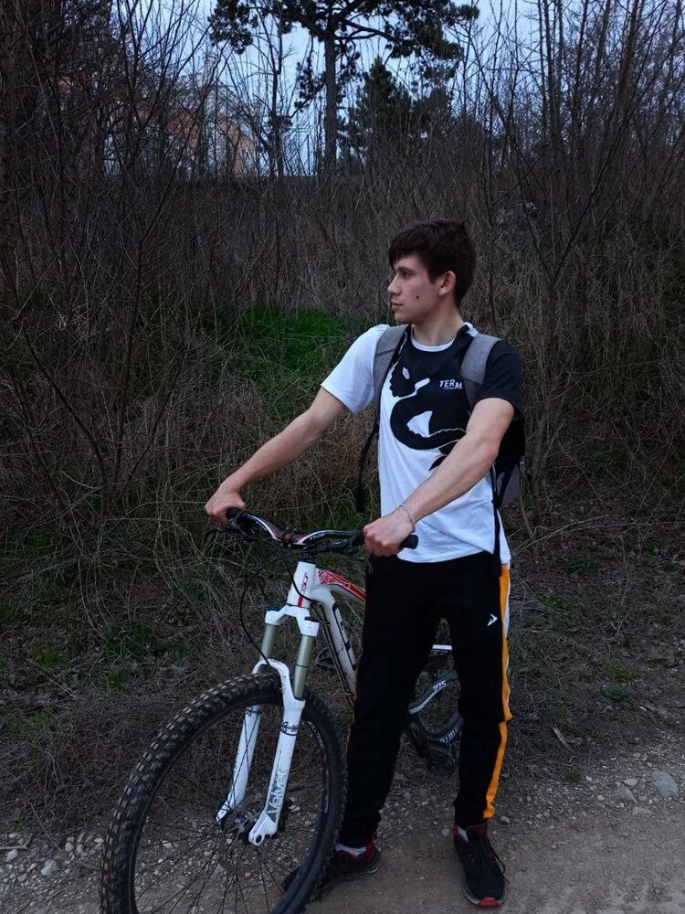 ���������� �����������, ���� ����� ������, 22 ����, ������������ ��� ������, ����� � ���������, ���������