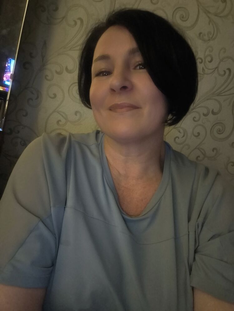 ���� 55262213 ������� ����, 48 ���, ���� ���������� � ������