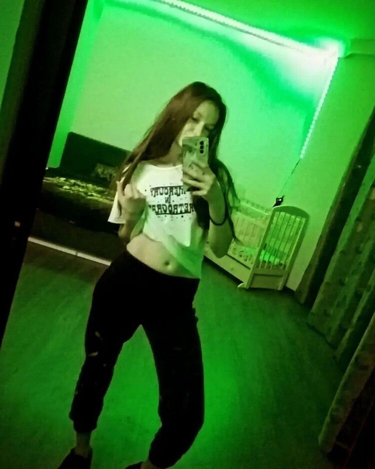 ���������� ���������, ���� ������� ����, 23 ����, ������������ ��� ������, ����� � ���������