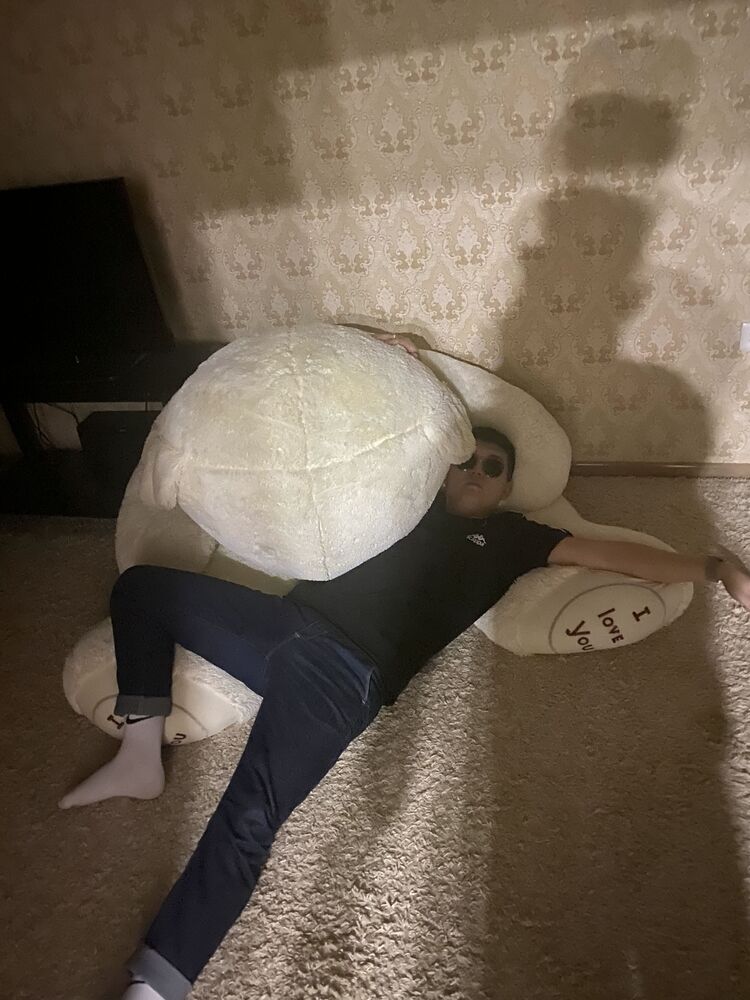  ,   , 26 ,   ,   , 