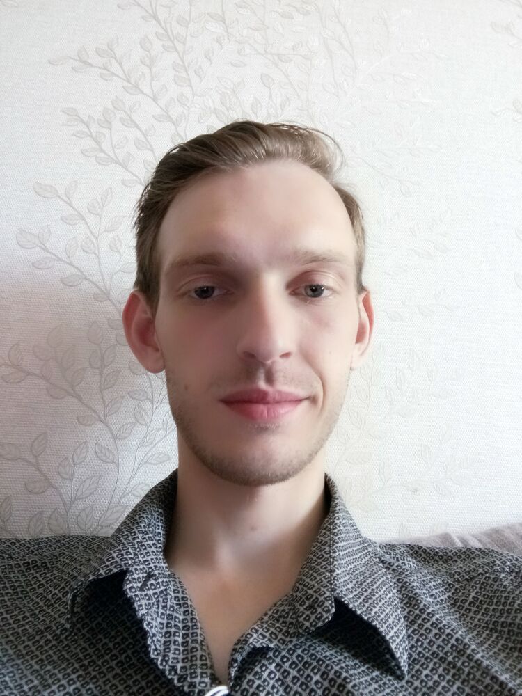  -,   , 32 ,   ,   , 