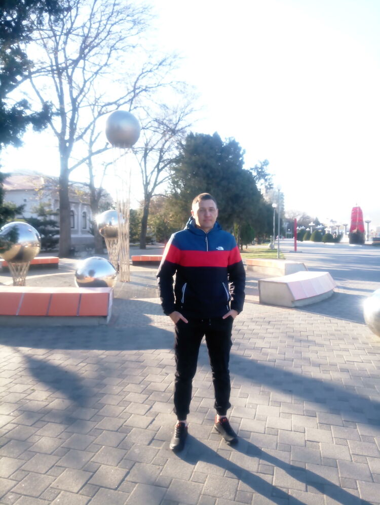 ���� 18441093 ������� ������, 40 ���, ���� ���������� � �����