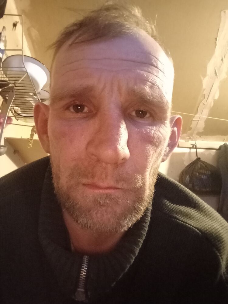 ���� 24731343 ������� �������, 50 ���, ���� ���������� � ����������