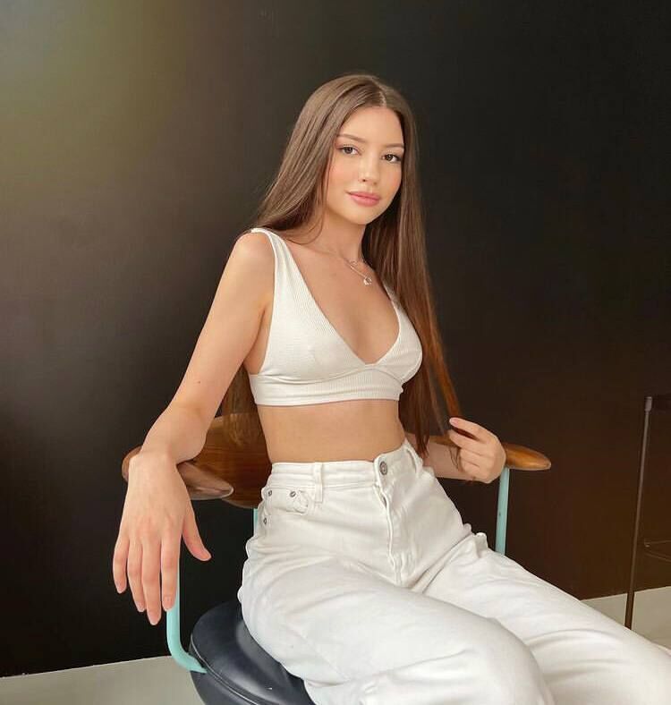 ���� 30025943 ������� Vikiqwe, 26 ���, ���� ���������� � ������