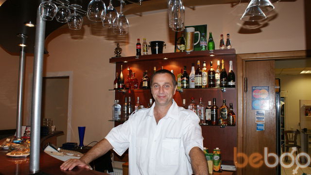  1007853  Igor, 51 ,    