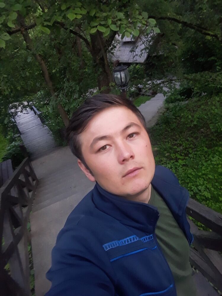 ���� 20708663 ������� �����, 28 ���, ���� ���������� � ���������