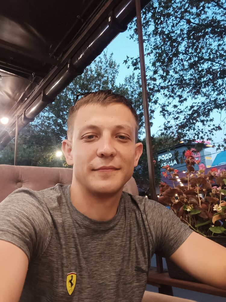  39366083  , 33 ,    
