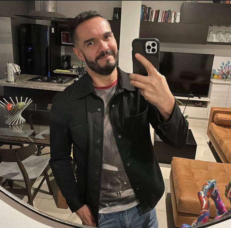 ���� 55267623 ������� ����, 35 ���, ���� ���������� � �������