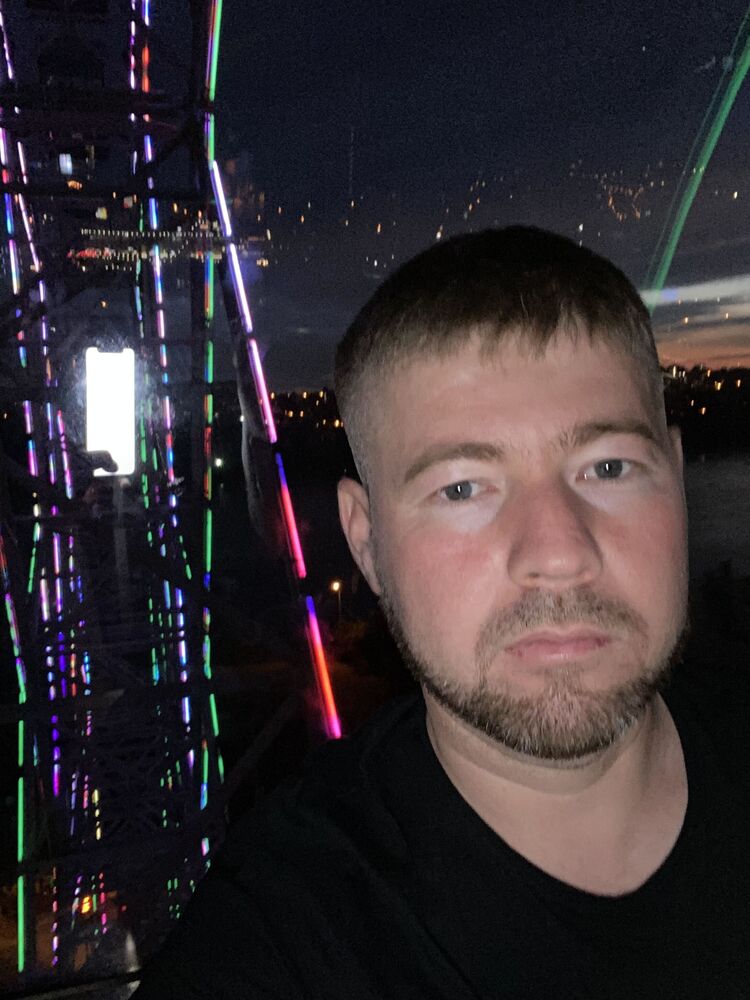 ���������� �������, ���� ������� �������, 34 ����, ������������ ��� ������, ����� � ���������