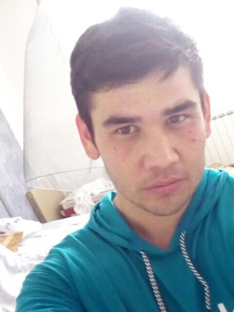 ���������� �������, ���� ������� �����, 33 ����, ������������ ��� ����� � ���������, c�������� ���������