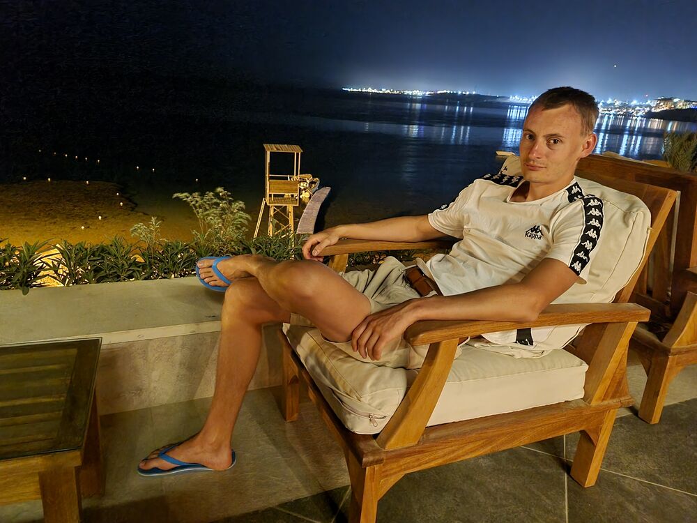 ���������� ������, ���� ������� Arvid, 32 ����, ������������ ��� ������, ����� � ���������